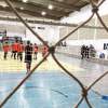 Competições Esportivas